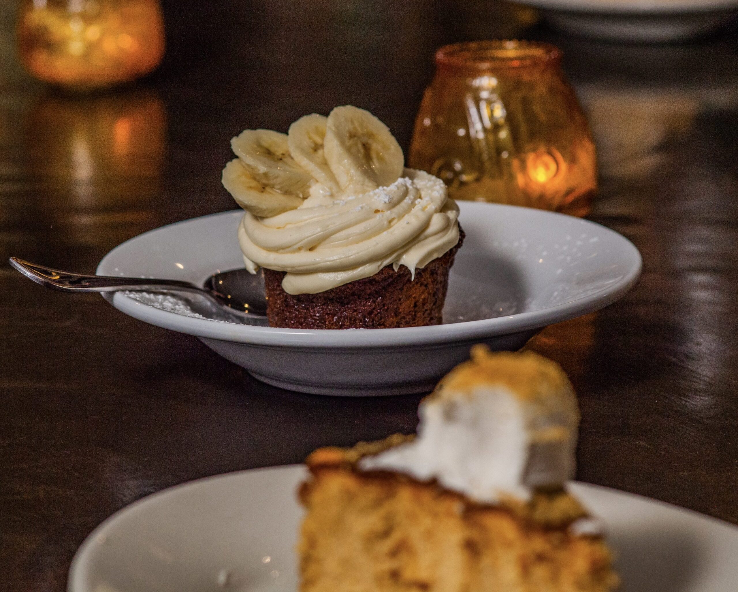 Midtown Atlanta Food & Cocktail Tour