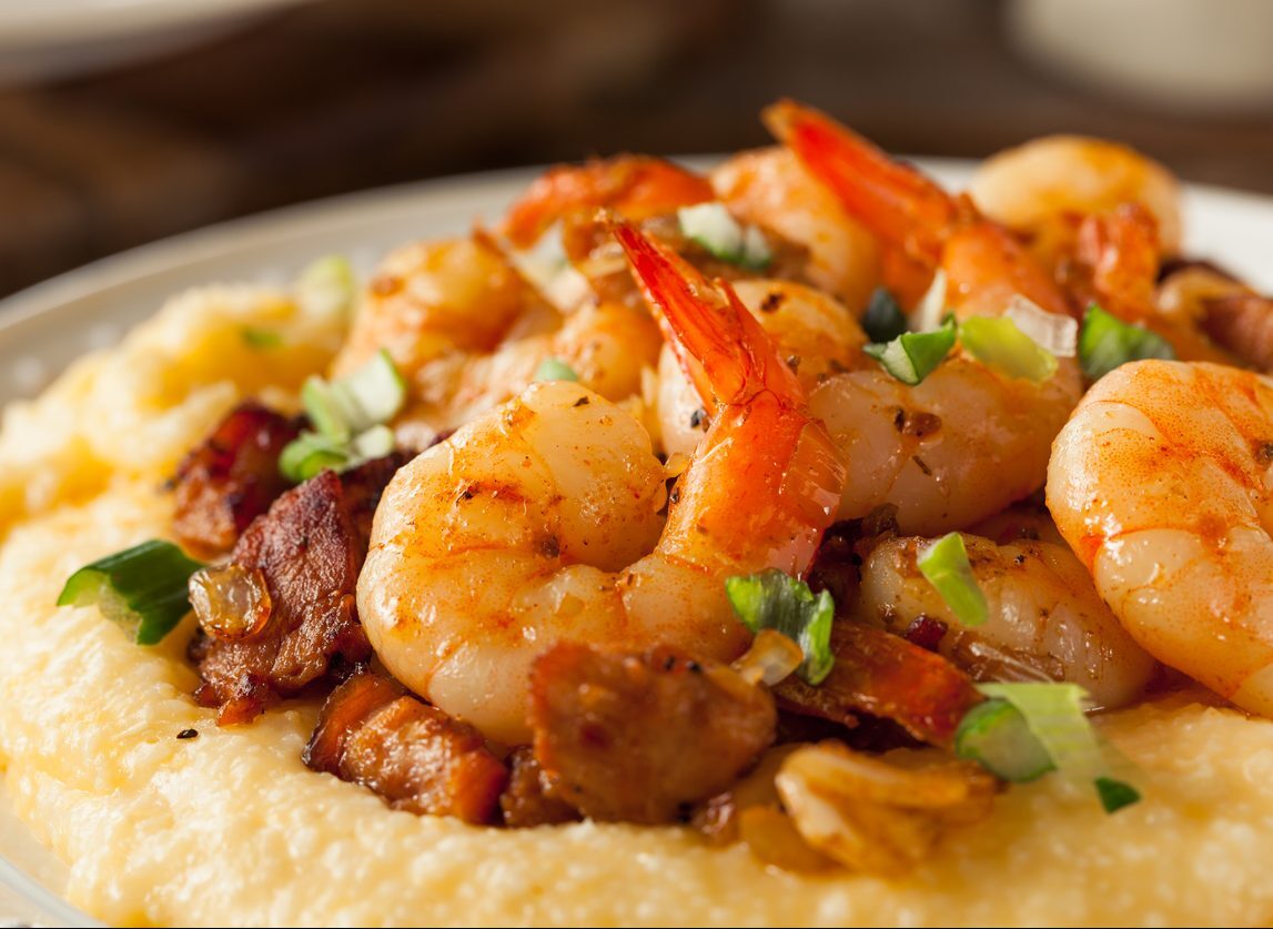 Atlanta Walking Food Tours